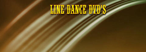 Line Dance Videos